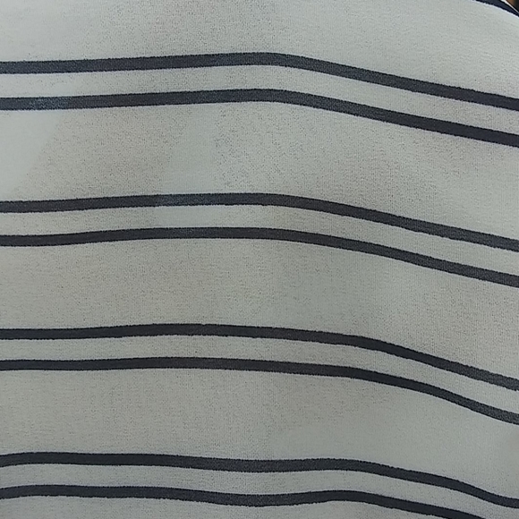 Banana Republic spaghetti straps shirt size XS - Picture 10 of 11